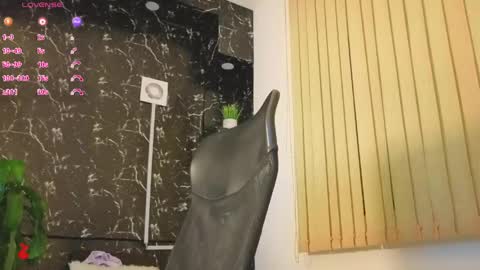 D Y L A N online show from April 2026 02:36:02 AM