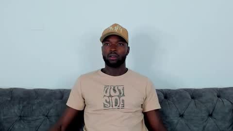 Dylan Taylor online show from October 2025 04:09:02 AM