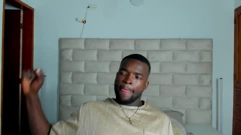 Dylan Taylor online show from February 2026 03:46:02 AM