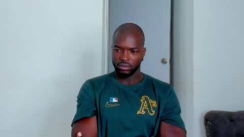 Dylan Taylor online show from April 2026 11:19:01 AM