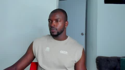 Dylan Taylor online show from April 2026 06:24:02 PM