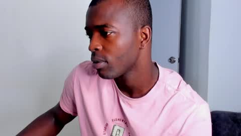 Dylan Taylor online show from April 2026 11:25:01 AM