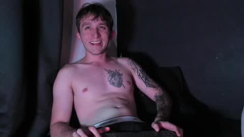 ---DYLAN--- online show from November 2025 06:04:02 AM