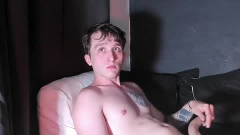 ---DYLAN--- online show from November 2025 04:37:01 AM