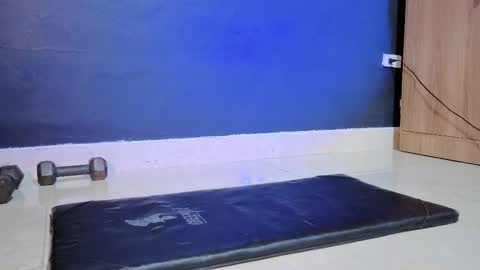 ---DYLAN--- online show from March 2026 12:04:02 AM