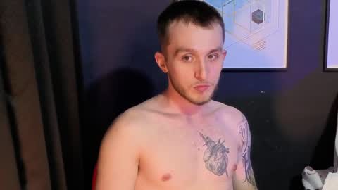 ---DYLAN--- online show from April 2026 03:37:01 AM