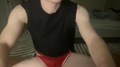 Snapshot of dylanwoods39 chatting on December 2025 02:16:01 AM dylan XC online show from December 2025 02:16:01 AM