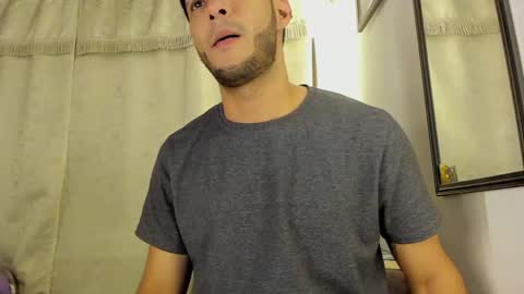 Snapshot of dylanxfun chatting on December 2024 02:43:01 AM dylanxfun online show from December 2024 02:43:01 AM