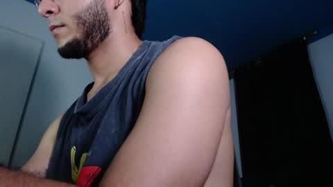 Snapshot of dylanxfun chatting on July 2026 04:48:02 AM dylanxfun online show from July 2026 04:48:02 AM