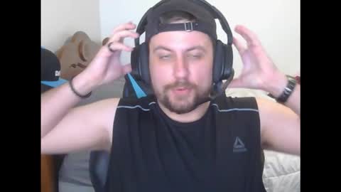 dylboi47 online show from October 2025 08:20:02 PM