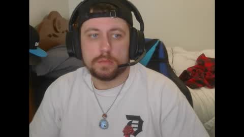 dylboi47 online show from October 2025 07:14:02 PM