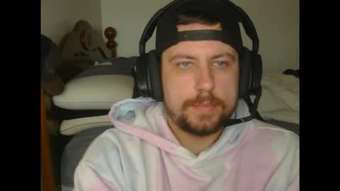 dylboi47 online show from October 2025 05:35:01 PM