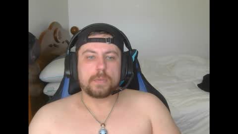 dylboi47 online show from October 2025 05:48:02 PM