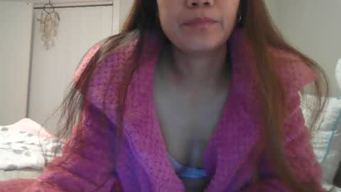 dylene1986 online show from July 2026 01:31:02 PM