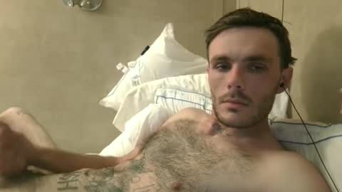 Snapshot of dylp400 chatting on January 2025 01:26:01 PM dylp400 online show from January 2025 01:26:01 PM