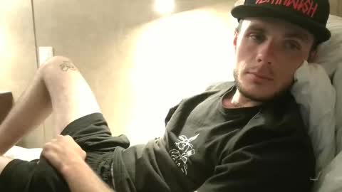 Snapshot of dylp400 chatting on January 2025 10:22:01 AM dylp400 online show from January 2025 10:22:01 AM