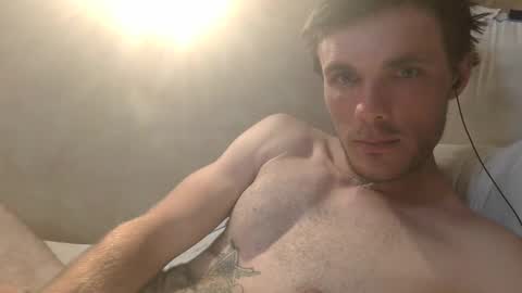 Snapshot of dylp400 chatting on February 2025 03:00:02 AM dylp400 online show from February 2025 03:00:02 AM