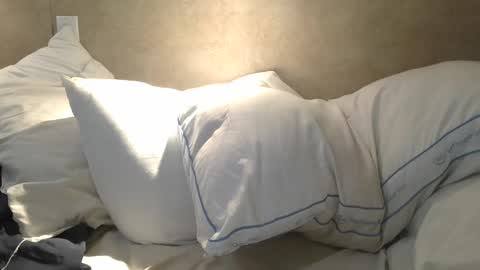 Snapshot of dylp400 chatting on February 2025 11:09:02 AM dylp400 online show from February 2025 11:09:02 AM