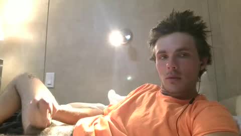 Snapshot of dylp400 chatting on March 2025 11:58:02 AM dylp400 online show from March 2025 11:58:02 AM