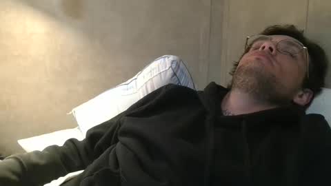 Snapshot of dylp400 chatting on March 2025 02:32:02 PM dylp400 online show from March 2025 02:32:02 PM