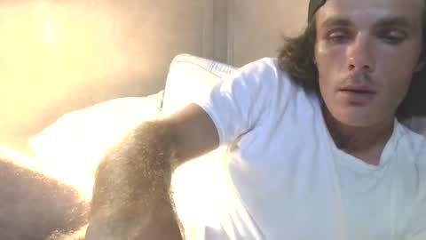 Snapshot of dylp400 chatting on September 2025 07:52:02 AM dylp400 online show from September 2025 07:52:02 AM