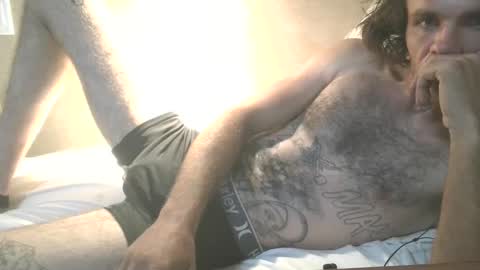 Snapshot of dylp400 chatting on September 2025 12:58:02 AM dylp400 online show from September 2025 12:58:02 AM