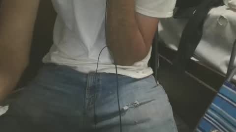 Snapshot of dylp400 chatting on November 2025 10:52:01 PM dylp400 online show from November 2025 10:52:01 PM