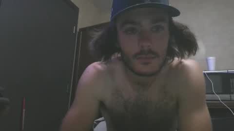 Snapshot of dylp400 chatting on November 2025 12:20:01 AM dylp400 online show from November 2025 12:20:01 AM