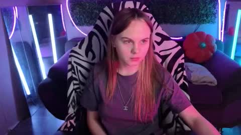 Dyna online show from November 2025 08:59:02 AM