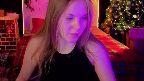 Dyna online show from December 2025 02:49:01 AM