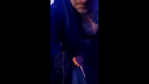 dynamicrobbiexx69 online show from February 2026 02:01:02 PM