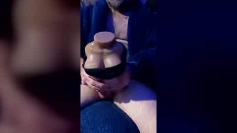 dynamicrobbiexx69 online show from July 2026 03:29:01 PM