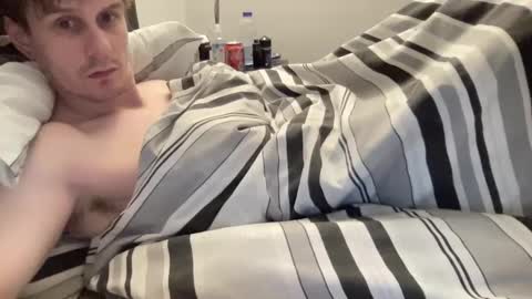 dynamicsausage online show from December 2024 01:31:02 AM