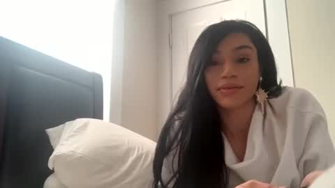 Dynasty online show from January 2025 05:19:01 PM