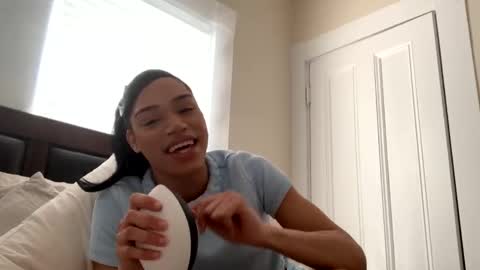 Dynasty online show from March 2025 06:00:02 PM