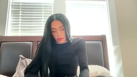 Dynasty online show from September 2025 05:16:02 PM