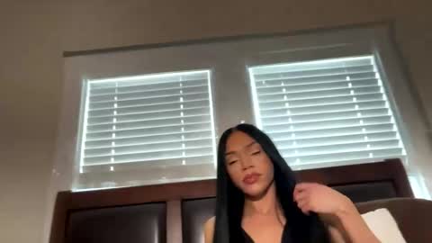 Dynasty online show from March 2026 05:09:02 PM