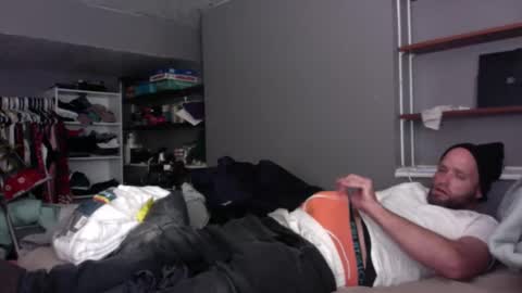 nastyboi801 online show from November 2025 04:31:02 PM