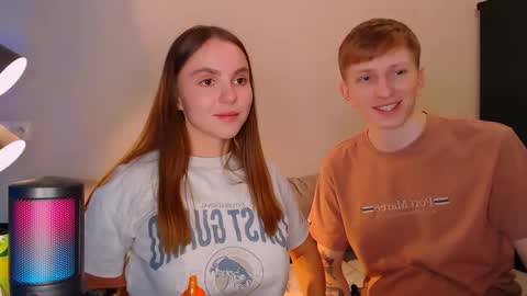 Snapshot of dyrinda chatting on December 2024 12:45:02 AM Julia and Dima online show from December 2024 12:45:02 AM