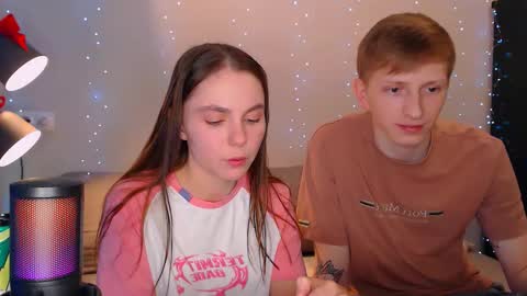 Snapshot of dyrinda chatting on December 2024 08:54:02 PM Julia and Dima online show from December 2024 08:54:02 PM