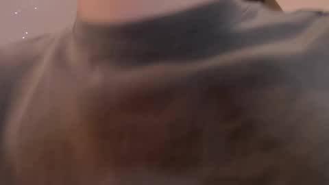 Snapshot of dyrinda chatting on December 2024 10:11:02 PM Julia and Dima online show from December 2024 10:11:02 PM