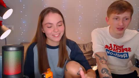 Snapshot of dyrinda chatting on December 2024 10:51:01 PM Julia and Dima online show from December 2024 10:51:01 PM