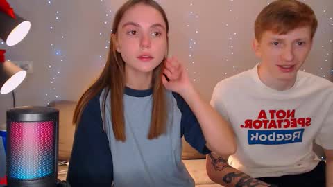 Snapshot of dyrinda chatting on December 2024 01:55:02 AM Julia and Dima online show from December 2024 01:55:02 AM