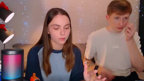 Snapshot of dyrinda chatting on December 2024 09:22:02 PM Julia and Dima online show from December 2024 09:22:02 PM