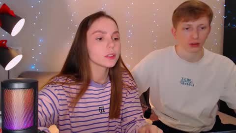 Snapshot of dyrinda chatting on December 2024 09:22:02 PM Julia and Dima online show from December 2024 09:22:02 PM