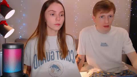 Snapshot of dyrinda chatting on December 2024 09:26:02 PM Julia and Dima online show from December 2024 09:26:02 PM