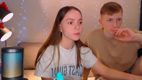 Snapshot of dyrinda chatting on December 2024 10:16:02 PM Julia and Dima online show from December 2024 10:16:02 PM