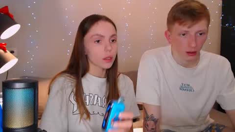 Snapshot of dyrinda chatting on January 2025 09:46:02 PM Julia and Dima online show from January 2025 09:46:02 PM