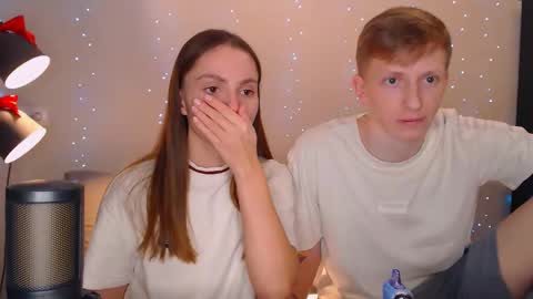 Snapshot of dyrinda chatting on January 2025 02:02:01 AM Julia and Dima online show from January 2025 02:02:01 AM