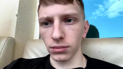 Snapshot of dyrinda chatting on January 2025 10:10:01 AM Julia and Dima online show from January 2025 10:10:01 AM